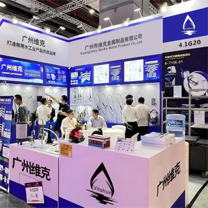 Grifo de Cocina de Lujo de 6 Pulgadas con Cuello de Cisne Giratorio, Montado en el Fregadero, con Doble Manija, de Latón Sólido, Cromado Pulido, para Uso Doméstico y Hotelero, Agua Fría y Caliente - Product Image 6