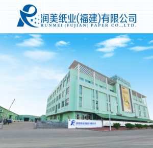 Almohadillas para orinar para perros, almohadillas para cachorros de carbón activado de diferentes tamaños, almohadillas para orinal para perros, almohadillas desechables para cama de entrenamiento para mascotas - Product Image 5