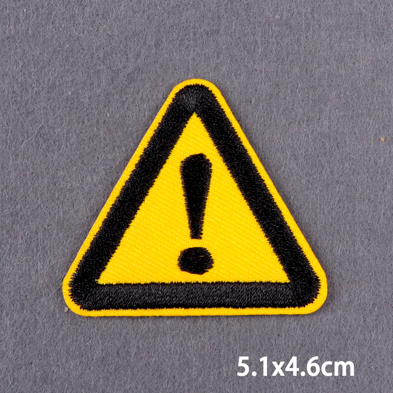 PE5834CT