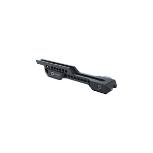 สำหรับขายึดกันน้ำ MT-3 สำหรับรุ่น <span class=keywords><strong>NV008</strong></span> SA32 ซีรีส์ ถอดและติดตั้งได้อย่างรวดเร็ว ทนทาน - Product Image 3