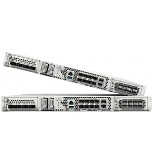 Pare-feu de nouvelle génération FPR4215-NGFW-K9 : Sécurité réseau haute performance pour les centres de données d'entreprise - Product Image 5