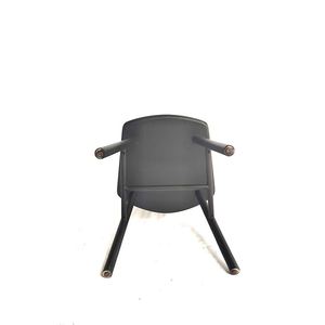 Fábrica directamente rústico comedor silla barcelon Silla de comedor de <span class=keywords><strong>madera</strong></span> - Product Image 1