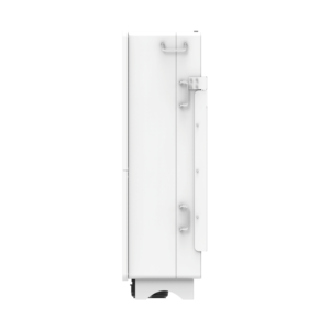 80K 100K 125K อินเวอร์เตอร์ไฮบริดสามเฟสรองรับแบตเตอรี่ HV 100 125K-SG02HP3-EU-GM10 - Product Image 1