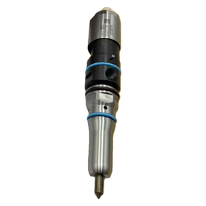 Nouvel injecteur haute pression OEM 460-8213 4608213 20R5077 pour accessoires de moteur de véhicule lourd - Product Image 6