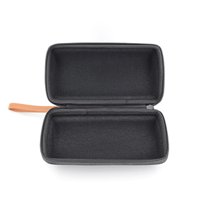 Estuche de Almacenamiento para Paraguas Pequeño de EVA Personalizado para Viajes, Bolsa de Transporte para Paraguas - Product Image 2