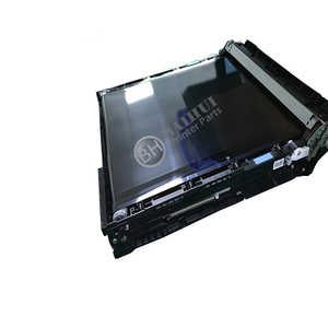 Nueva correa de transferencia para la Unidad de correa de transferencia <span class=keywords><strong>HP</strong></span> <span class=keywords><strong>LaserJet</strong></span> M855 M880 C1N58A C1N54A <span class=keywords><strong>fotocopiadora</strong></span> - Product Image 6