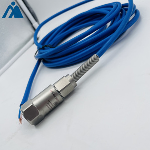 Vente directe usine, assurance qualité, capteur de sécurité pour charbon, personnalisation prise en charge, capteur d'accélération - Product Image 5