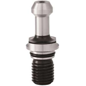 เครื่องมือขึ้นรูปและตัดก้าน BT สำหรับงาน MAS403 - Product Image 1