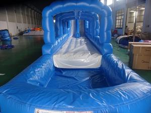 <span class=keywords><strong>2025</strong></span> nóng bán giá rẻ trượt nước Inflatable công nghiệp trượt nước Inflatable/trượt nước Inflatable cho người lớn - Product Image 6