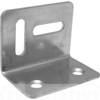 Expédition Rapide - Machine de Pliage Industrielle pour l'Ingénierie des Ventes, Pliage d'Alliage d'Aluminium, Découpe Laser, Fabrication de Tôlerie