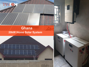 <span class=keywords><strong>Éolienne</strong></span> <span class=keywords><strong>verticale</strong></span> spirale 5 kW, générateur éolien domestique 10 kW, 500 W, 800 W, 1 kW, 2 kW, 3 kW - Product Image 5