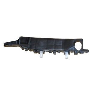 ตัวยึดกันชนหน้ารถยนต์สำหรับ Elantra Avant ไต้หวันวัสดุพลาสติกด้านข้าง86514-3X000 1ปี - Product Image 3