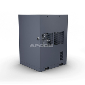 เครื่องอัดอากาศ <span class=keywords><strong>Atlas</strong></span> GA11+FF Copco GA15+FF <span class=keywords><strong>GA18</strong></span>+FF GA22+FF GA26+FF GA30+FF GA37+FF Atlascopco GA45+FF GA55+FF GA75+FF - Product Image 2