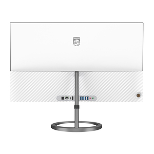 PHILIPS marka hepsi bir Intel N100 Student 95 16gb + 512gb bilgisayar hepsi bir Pc öğrenci ve iş için - Product Image 5