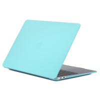 Pour 2023 Apple MacBook Air 15 A2941 étui pour ordinateur portable macbook 13 15 16 pouces étui 2020 Mac Book Air Pro 15 A2338 2022 M2 nouveau boîtier Air