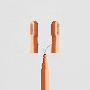 Перезаряжаемый распылитель для биде - Product Image 2