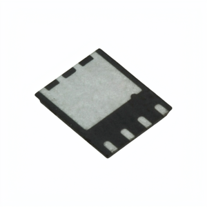 IRFH5210TRPBF 8-PQFN Transistors Composant Électronique Fabricant Canal - Product Image 1