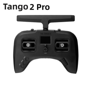 Drone original TANGO2 <span class=keywords><strong>2</strong></span> <span class=keywords><strong>PRO</strong></span> intégré <span class=keywords><strong>TBS</strong></span> Crossfire pleine grandeur capteur Hall cardans contrôleur <span class=keywords><strong>Radio</strong></span> FPV - Product Image 5