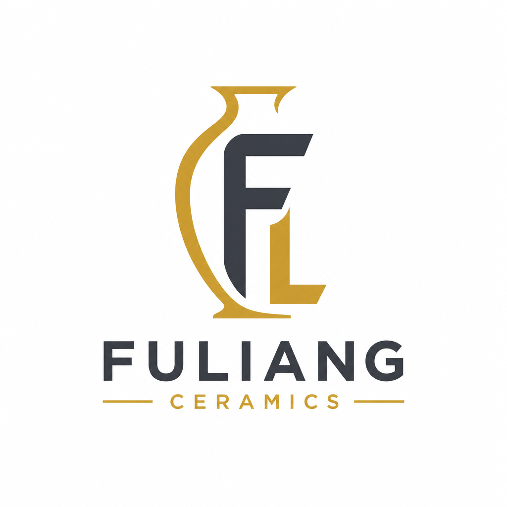 Quanzhou Fuliang Ceramics Co., Ltd logo
