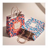 Sac à main pour femme de couleur unie, sac à main léger à prix bas
