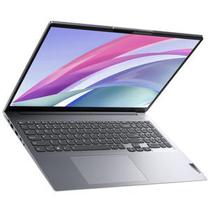 Para <span class=keywords><strong>Lenovo</strong></span> <span class=keywords><strong>ThinkBook</strong></span> 16 16 + 16p Intel Core <span class=keywords><strong>i5</strong></span> 13900H 14650H 14900H RTX4060 Ultra 5 125H 7 155H 2,5 K LED 16 portátil - Product Image 3