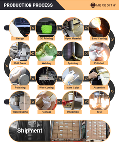 Traditionnel fabricant professionnel, Design fantaisie, éclairage intérieur de décoration, <span class=keywords><strong>lustre</strong></span> en laiton doré Vintage 220V 60W - Product Image 3