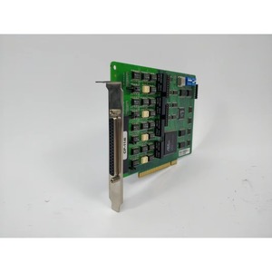 Carte série PCIe/UPCI/PCI Moxa CP-114EL-I-DB9M - Product Image 2
