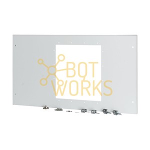 Eaton 173994 - Nuovo - Product Image 1