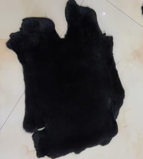 tinto di nero