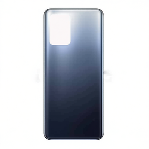 Carcasa Trasera Azul para Oppo A74 5G, Repuesto de Carcasa para Teléfono - Product Image 2