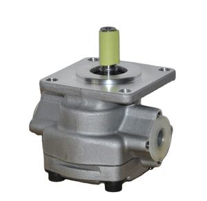 ปั๊มไฮดรอลิกแรงดันสูง Hansen รุ่น CBFC1045 สำหรับการฉีดขึ้นรูป รับประกัน 1 ปี ผลิตที่ซานตง มีสินค้าในสต็อกทั่วโลก - Product Image 6