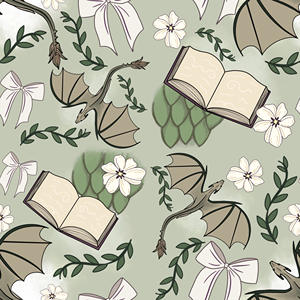 Kl Oem Europese En Amerikaanse Stijl Rechthoek Klauw Haar <span class=keywords><strong>Clip</strong></span> Acetaat 8Cm Strik Knoop Voor Meisjes - Product Image 2