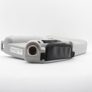 ตัวควบคุมหุ่นยนต์รุ่นดั้งเดิม JZRCR-NPP01B-1 จอยควบคุมหุ่นยนต์ Motoman - Product Image 3