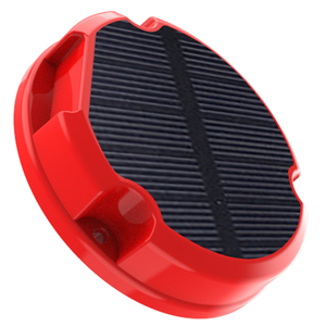 Rastreador de <span class=keywords><strong>barco</strong></span> de pesca inteligente 4G, luz de larga resistencia, carga de energía, trayectoria de posicionamiento <span class=keywords><strong>en</strong></span> <span class=keywords><strong>tiempo</strong></span> <span class=keywords><strong>real</strong></span>, GPS - Product Image 6