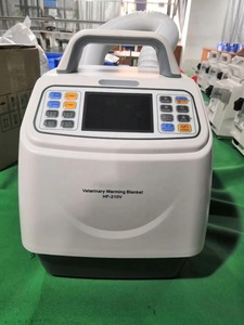 Factory Digital Medical Warming Blanket Promotion Medical Surgical Warm Blanket Human Warming <strong>System</strong> - Product Image 4