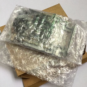 Original <strong>Used</strong> for <strong>PS4</strong> KEM-490AAA Laser Lens with Deck for <strong>PS4</strong> Blu-Ray DVD Drive Laser Lens for <strong>PS4</strong> (LSL-<strong>PS4</strong>-KEM490AAA-WD) - Product Image 4