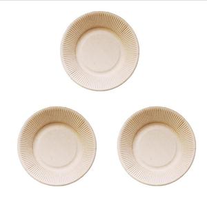 Ensemble d'assiettes <span class=keywords><strong>de</strong></span> <span class=keywords><strong>table</strong></span>, 20 pièces, <span class=keywords><strong>de</strong></span> haute qualité, à bas prix, Design populaire, poêle à gâteaux - Product Image 2