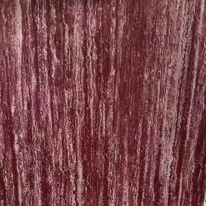 Panel de piedra <span class=keywords><strong>travertino</strong></span> 3D hoja de chapa flexible pared decorativa exterior piedra al aire libre panel de piedra suave - Product Image 5