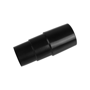 Convertidor adaptador de <span class=keywords><strong>tubo</strong></span> de plástico de 35mm a 32mm/35mm a 35mm, a 32mm <span class=keywords><strong>40mm</strong></span>, <span class=keywords><strong>40mm</strong></span> a 35mm apto para cepillo de <span class=keywords><strong>aspiradora</strong></span> - Product Image 4