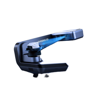 Escáner <span class=keywords><strong>3D</strong></span> <span class=keywords><strong>Shining</strong></span> AutoScan DS EX PRO (H), Escáner <span class=keywords><strong>3D</strong></span> <span class=keywords><strong>Shining</strong></span> <span class=keywords><strong>Intraoral</strong></span> - Product Image 6