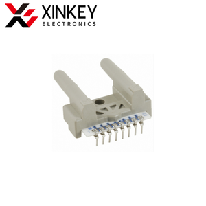 Capteur de débit de gaz AWM92100V AWM92200V - Product Image 1
