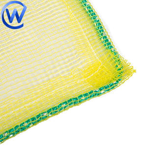 Rete di nebbia giapponese per la cattura di uccelli corvo repellente rete di avvertimento Anti uccello contro corvo rete di protezione per la protezione della zona di immondizia scatola - Product Image 3