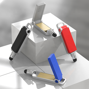 Khuyến Mại <span class=keywords><strong>USB</strong></span> Ổ Đĩa <span class=keywords><strong>Flash</strong></span> um88 Key Memories <span class=keywords><strong>USB</strong></span> Stick Lưu Trữ 2.0 3.0 16GB <span class=keywords><strong>64GB</strong></span> Pendrive Kim Loại U Đĩa Với Chú Ý Dính - Product Image 2