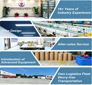 Cannone Sparacoriandoli in Carta Argentata Grande, Senza Fiamma, per Diwali, Inaugurazioni, Matrimoni, Feste, Sicuro, Biodegradabile, con Lancio a Torsione - Product Image 6