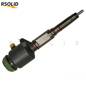 Rsoliddiesel X51107500005 X51107500011 F00BL0J005 F00BL0J011 CX51107500011 สำหรับ MTU2000 8V 12V 16V ISX,X15,MX-13,D13C,D13K - Product Image 2