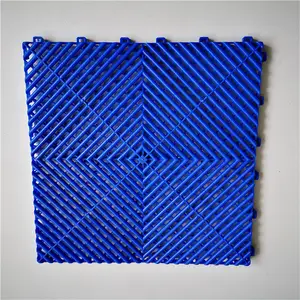 Rejilla <span class=keywords><strong>de</strong></span> Drenaje <span class=keywords><strong>de</strong></span> Plástico para Centros <span class=keywords><strong>de</strong></span> Lavado <span class=keywords><strong>de</strong></span> Autos, Precio <span class=keywords><strong>de</strong></span> Rejilla <span class=keywords><strong>de</strong></span> Drenaje <span class=keywords><strong>de</strong></span> Plástico Anticorrosión, Placas <span class=keywords><strong>de</strong></span> Plástico Encajables - Product Image 1