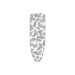 Funda para Tabla de Planchar Leifheit Air Board Express L Universal - Product Image 1