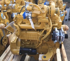 Contrôleur ECM Cummins 4067777 compatible avec les modèles 2016, 10 000 à 20 000 heures - Product Image 3