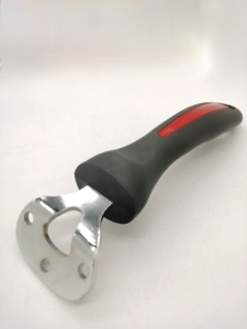 Dày nồi xử lý, chịu nhiệt, chống cháy, và chịu nhiệt nhà bếp đồ nấu nướng, nấu ăn nồi - Product Image 5