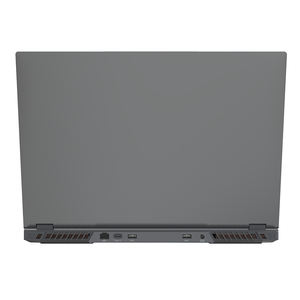 Ordinateur portable de jeu de haute qualité I7 15,6 pouces, carte graphique GTX1050 3 Go, écran IPS 1920*1080 avec clavier anglais rétroéclairé, 64 Go de RAM, 4 To de SSD - Product Image 6